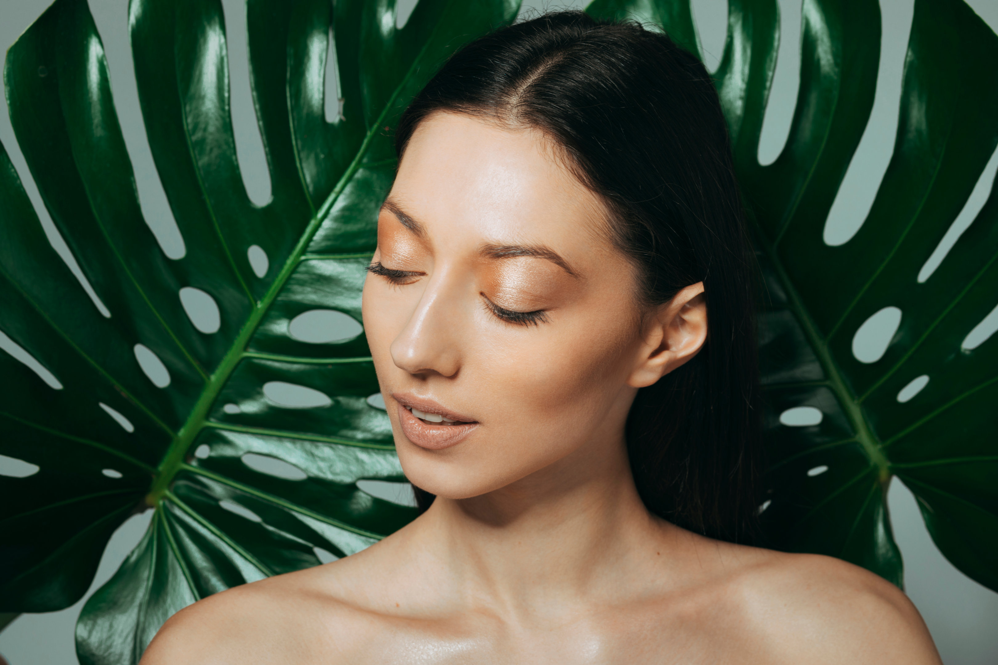 Zdjęcie salonu Beauty SPA Kraków